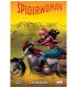 SPIDERWOMAN DE STEVE FOXE 02 LA ASAMBLEA