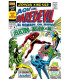 BIBLIOTECA MARVEL 79 DAREDEVIL 06