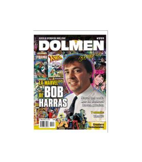 DOLMEN 359