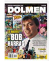 DOLMEN 359