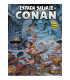 LA ESPADA SALVAJE DE CONAN 14 (LIMITED EDITION)