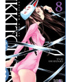 IKKITOUSEN EDICION REMIX 08