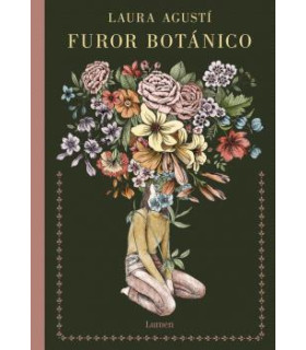 FUROR BOTÁNICO