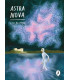 ASTRA NOVA