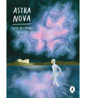 ASTRA NOVA