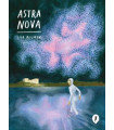 ASTRA NOVA