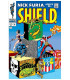 BIBLIOTECA MARVEL 82 NICK FURIA, AGENTE DE S.H.I.E.L.D. 04