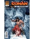CONAN EL BARBARO 08