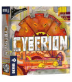 CYBERION