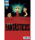 LOS 4 FANTASTICOS 25 (75)