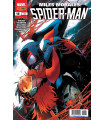 MILES MORALES: SPIDER-MAN 15