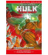 EL INMORTAL HULK 05. DEL INFIERNO Y DE LA MUERTE (MARVEL NOW! DELUXE)