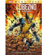 MARVEL MUST HAVE LOBEZNO: EL RETORNO
