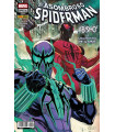 EL ASOMBROSO SPIDERMAN ESPECIAL: ABISMO.LA MALDICION DE KAINE