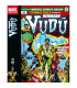 HERMANO VUDU (MARVEL LIMITED EDITION)