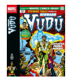 HERMANO VUDU (MARVEL LIMITED EDITION)