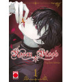 ROSEN BLOOD 01