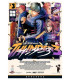 THUNDER 3 EN 3