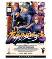 THUNDER 3 EN 3