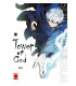 TOWER OF GOD 13