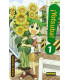 YOTSUBA  01 NUEVA EDICIÓN