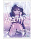 HIGEHIRO 11