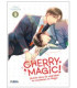 CHERRY MAGIC 09