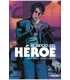 EL OFICIO DEL HEROE