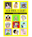 SALUD MENTAL A COLORES