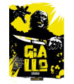 GIALLO 09