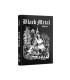 BLACK METAL