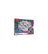 POKEMON COLECCION GRAFAIAI EX BOX ESP