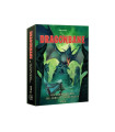 DRAGONBANE JUEGO DE ROL CAJA DE INICIACION