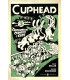 CUPHEAD 03. CHASCARRILLOS CURIOSOS Y CAOS