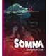 SOMNA