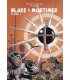 BLAKE Y MORTIMER. INTEGRAL 3