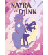 NAYRA Y EL DJINN