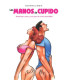 LAS MANOS DE CUPIDO