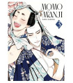 MOMO Y MANJI 03