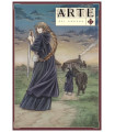 ARTE 17