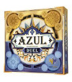 Azul Duel