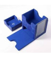 Sidekick PRO 100+ XL Blue