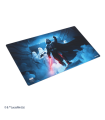 SW: Unlimited Prime Game Mat Vader