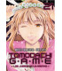 TOMODACHI GAME 21