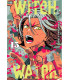WITCH WATCH 15