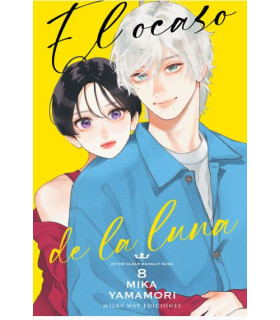 EL OCASO DE LA LUNA 08