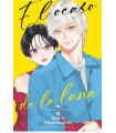 EL OCASO DE LA LUNA 08