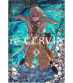 RE CERVIN 04