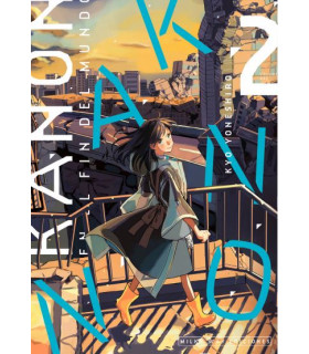 KANON EN EL FIN DEL MUNDO 02