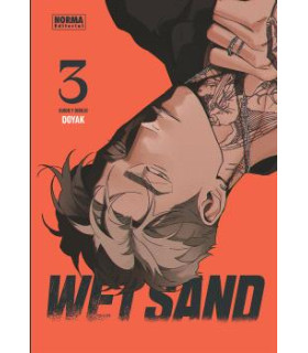 WET SAND 03